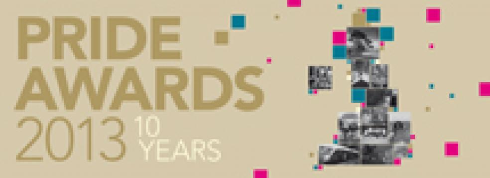 Plymouth Hospitals NHS Trust shortlisted for CIPR PRide Awards