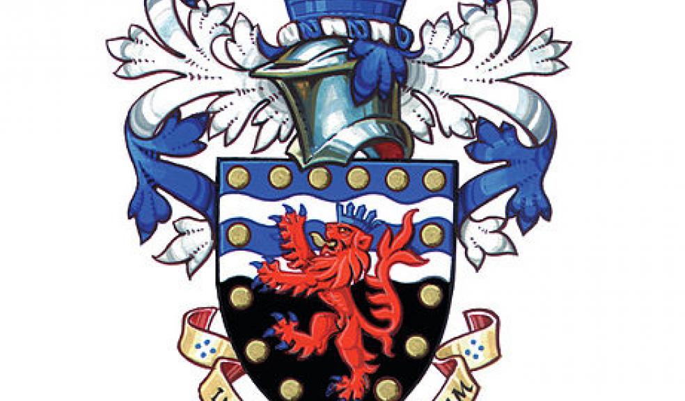A Plymouth woman has been charged with the attempted murder of a 35-year-old man