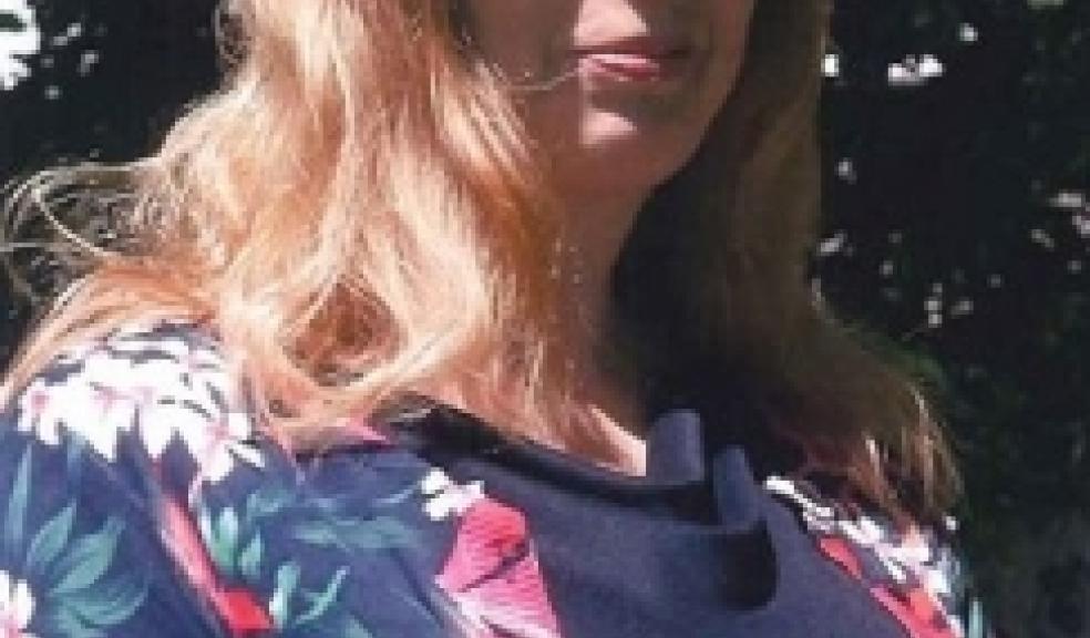 Katherine Powell