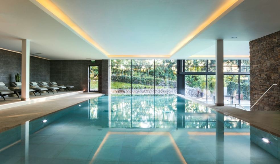 Gaia Spa