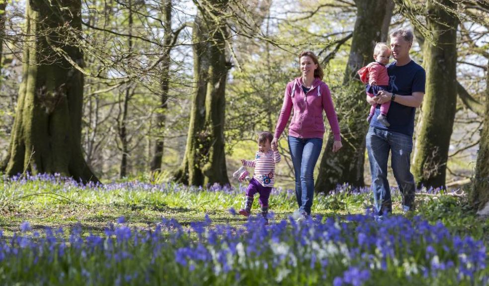 Photo: National Trust