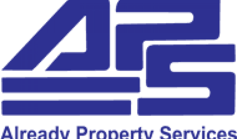 Expert Removals Service to Clear Construction Debris