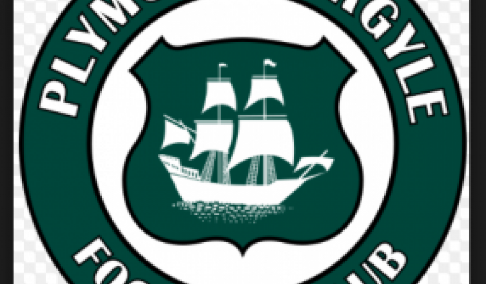 Argyle penalty hero focusing on next challenge