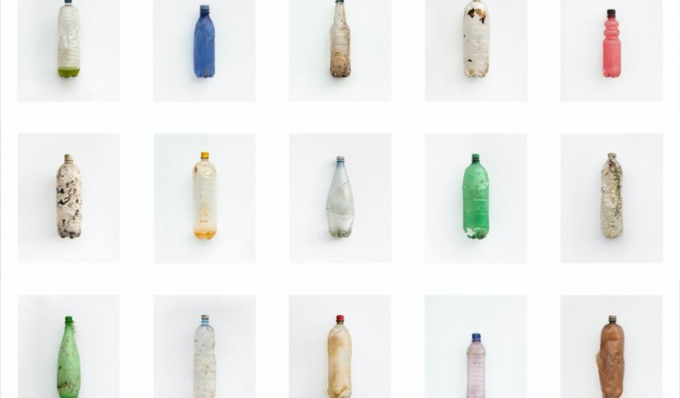 Let’s talk about Climate: an explosion of art across East Devon this summer