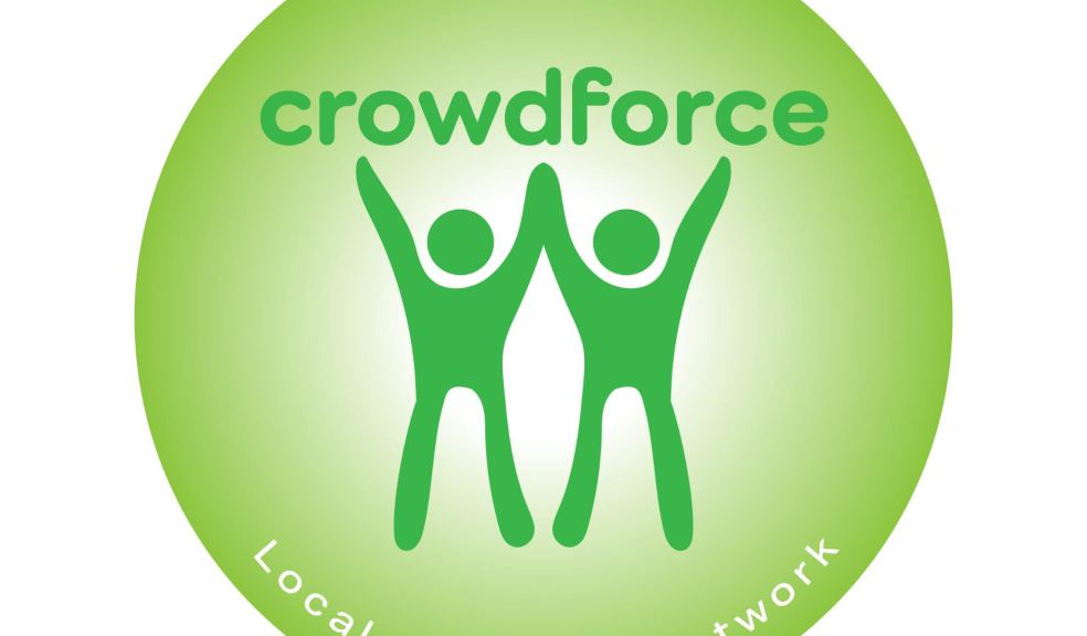 crowdforce.co.uk crowdforce.co.uk
