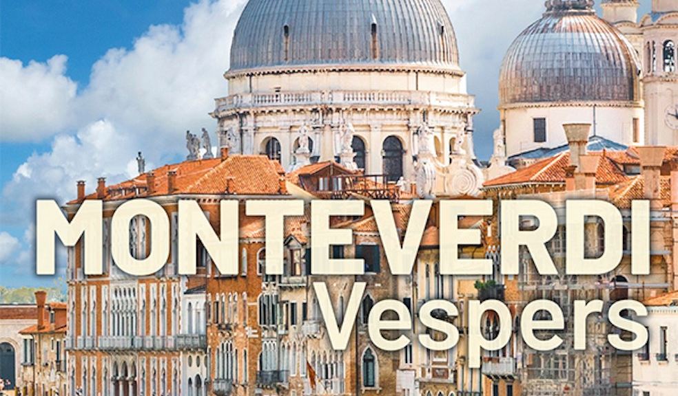 Exeter Philharmonic Choir Concert Spring 2023 Exeter Philharmonic Choir Concert Spring 2023