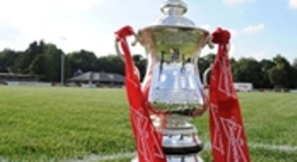 www.thefa.com / www.pafc.co.uk