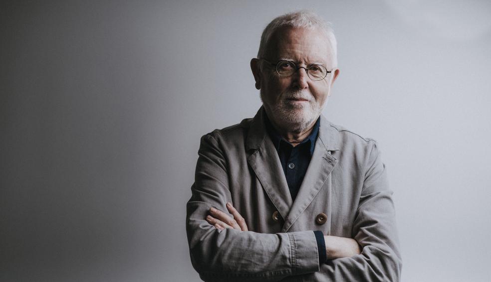 Graham Lobb, Form Design Architects