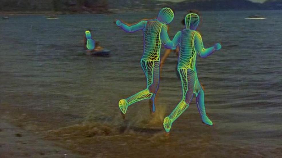 GotYouMouse_RA_Broomhall_Still#1_Skipping_into_sea