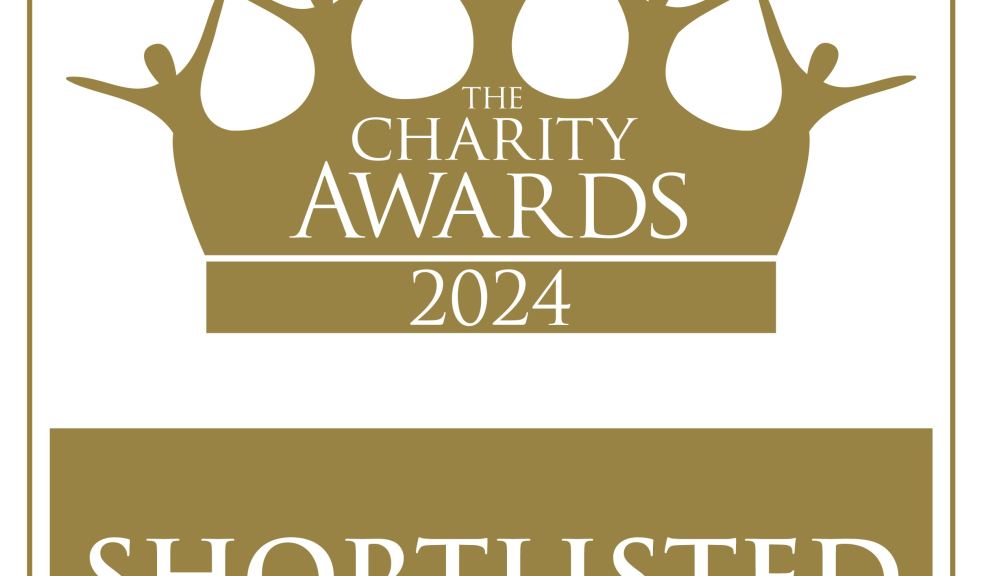 LandWorks shortlisted for 2024 Charity Awards landworks charity awards