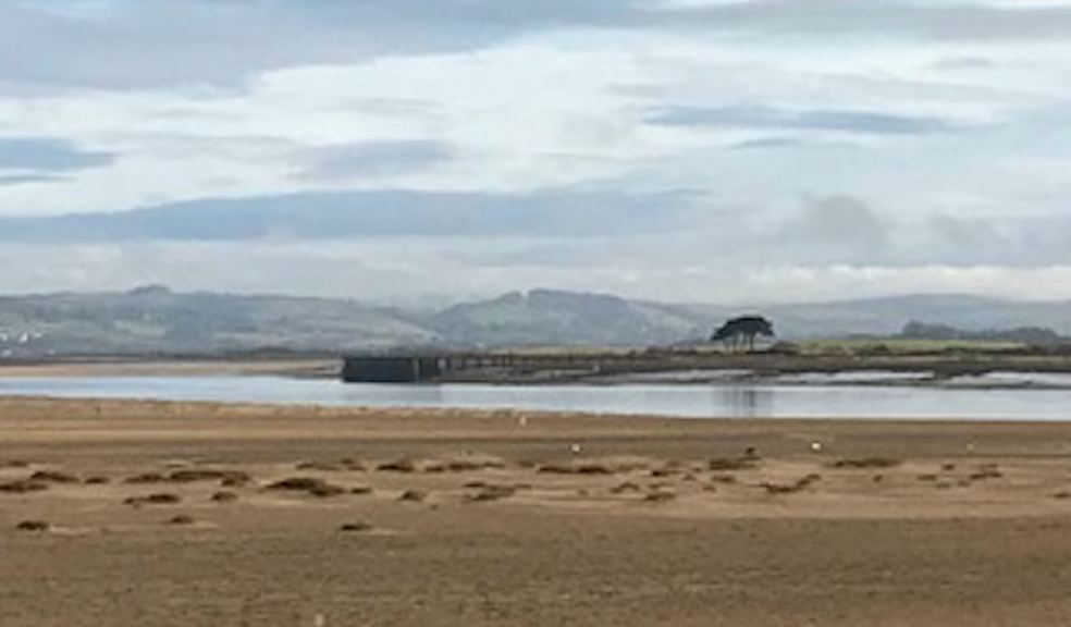 Devon CPRE calls for the crippled planning system to be scrapped after a premium holiday village was allowed at appeal Devon CPRE calls for the crippled planning system to be scrapped after a premium holiday village was