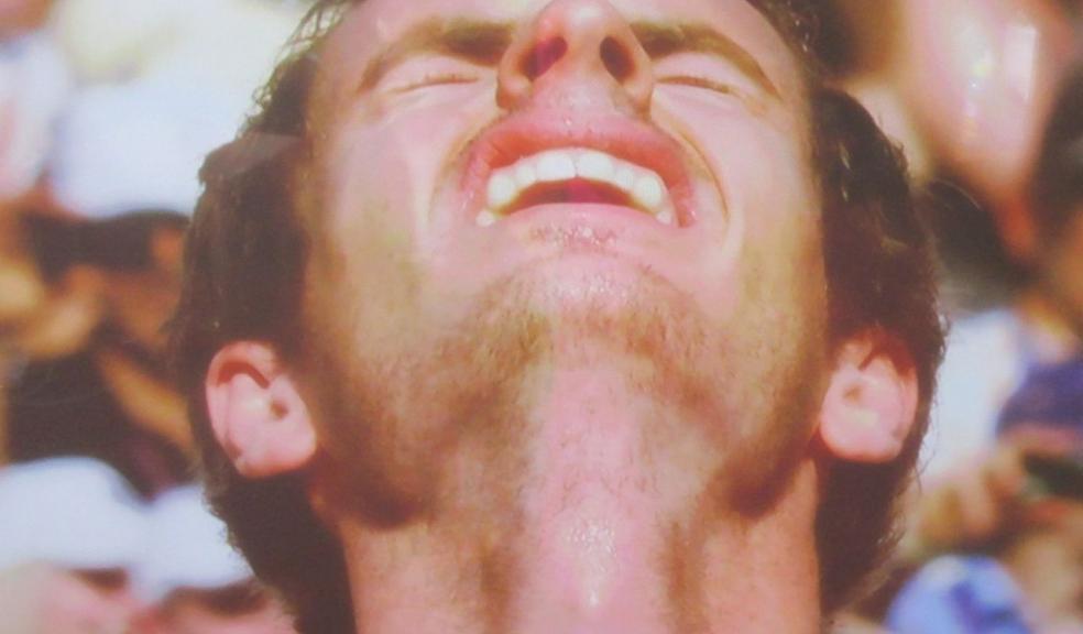The wait is over as Murray wins Wimbledon