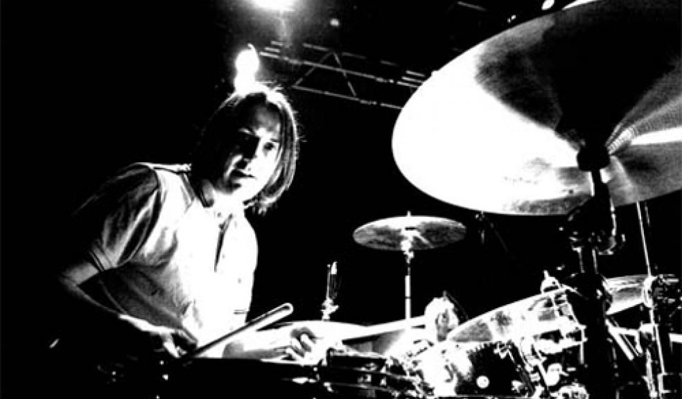 www.thecharlatans.net