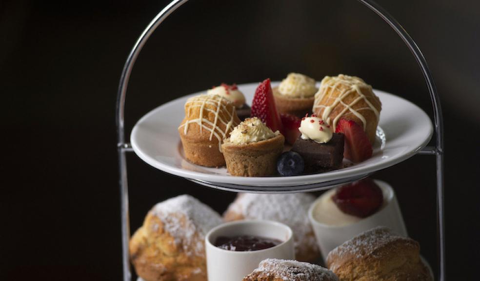Kitley hosts a summer gathering for chefs and hospitality pros