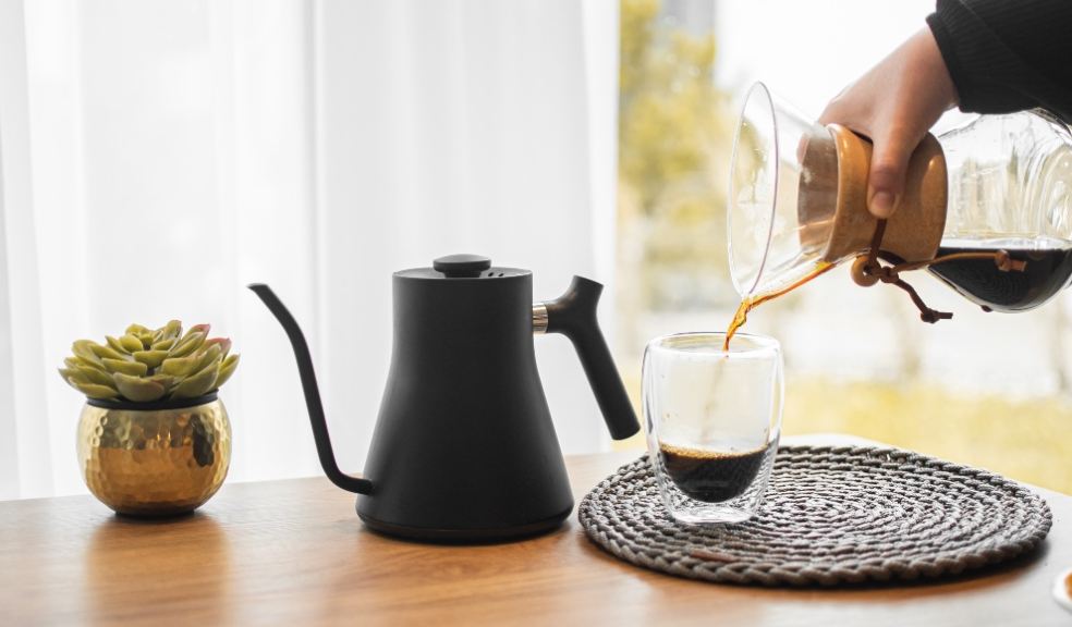 www.coffeefriend.co.uk