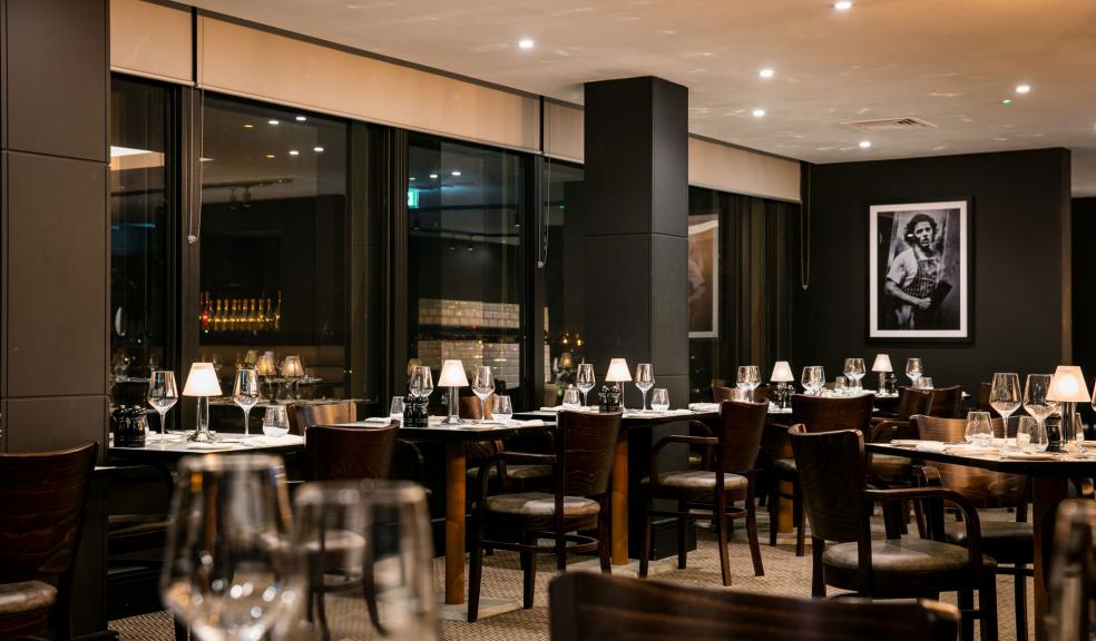 Marco Pierre White Plymouth restaurant to run Eat Out to Help Out offer