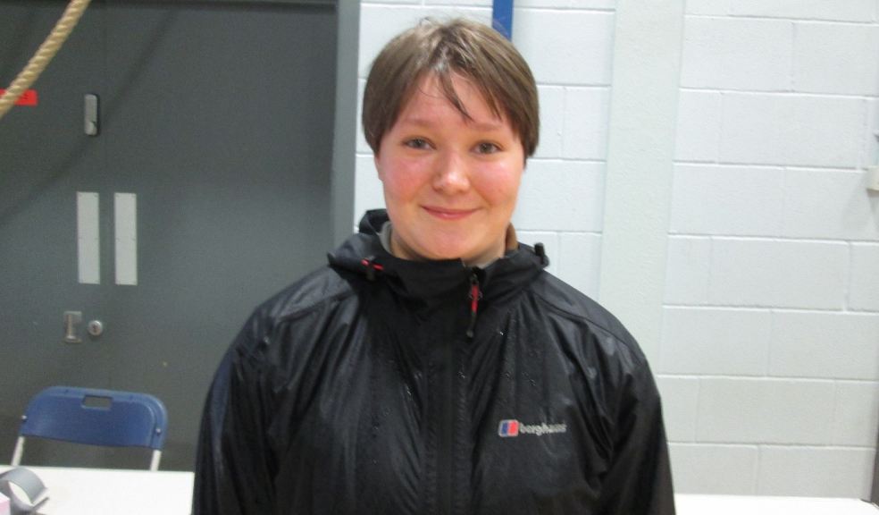 Megan B performed amazingly with eight GCSEs at Grade 9, three at grade 8 and one at grade 7.