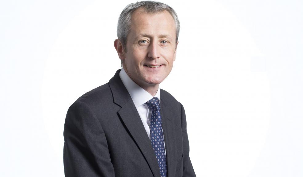 Craig Moore