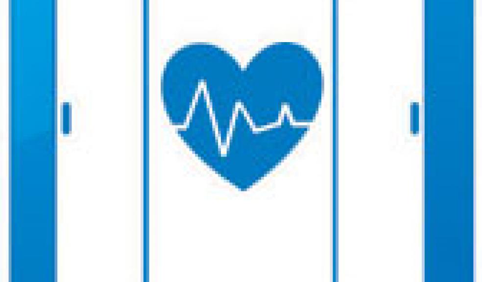 Plymouth's Derriford Hospital Open Day - Saturday 28 September