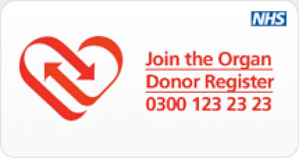 New UK strategy to match world class performance in organ donation and transplantation