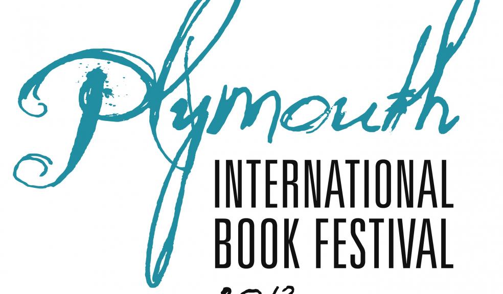 Man Booker Prize winner Ben Okri and global bestseller Kate Mosse will be among the big names at the 2013 Plymouth International Book Festival