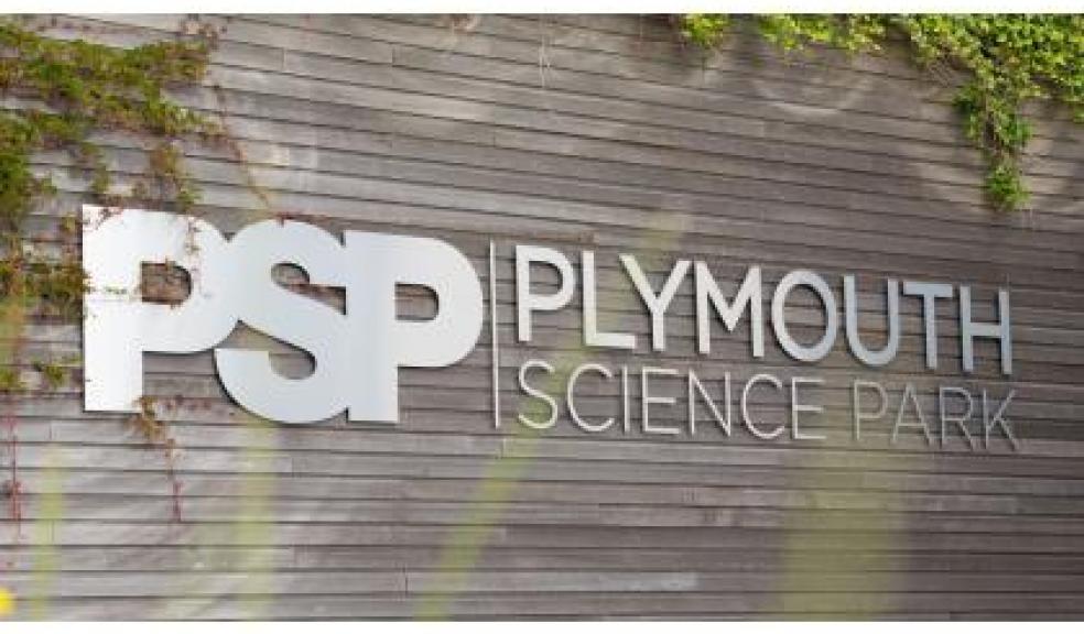 Plymouth Science Park