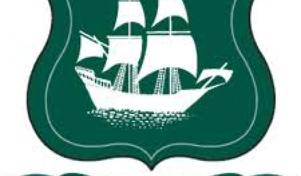 Plymouth Argyle 0 Fleetwood Town 2
