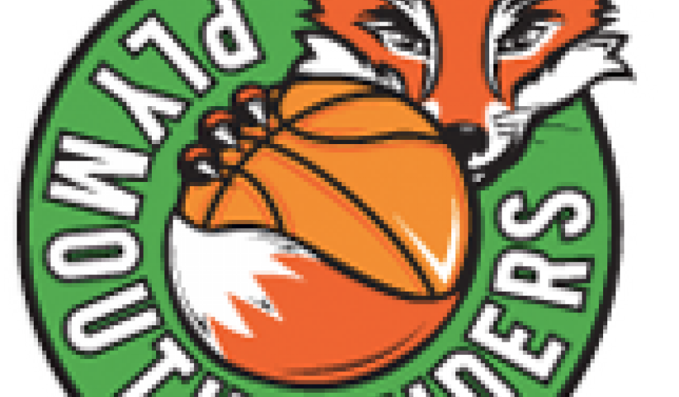 Raiders sign new forward, Tom Woods