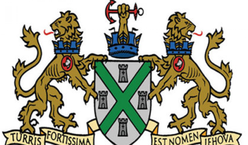 Plymouth Albion defeat brave Redruth