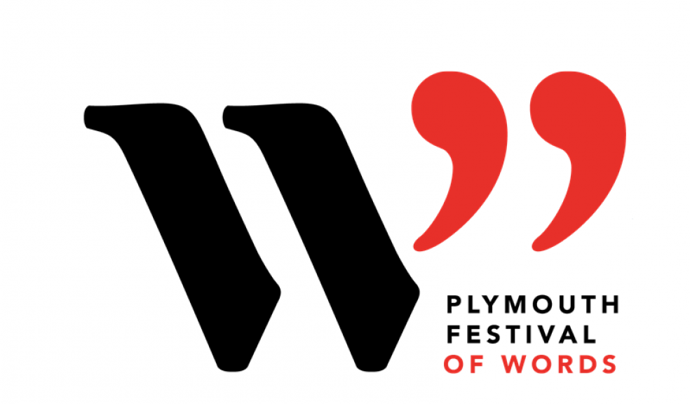 Plymouth Festival of Words