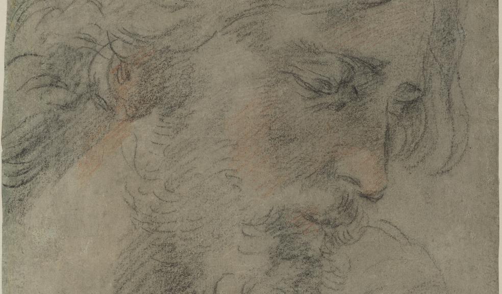 Guido Reni