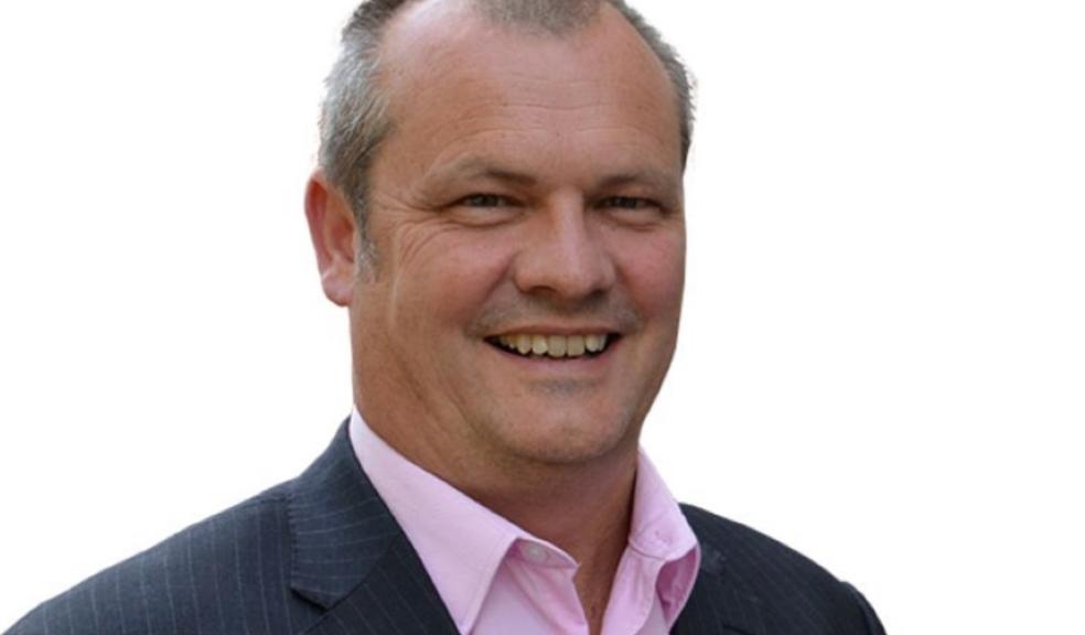 David Park - Partner Haines Watts (Exeter & Crediton) joins Lord Blunkett on podcast Haines Watts