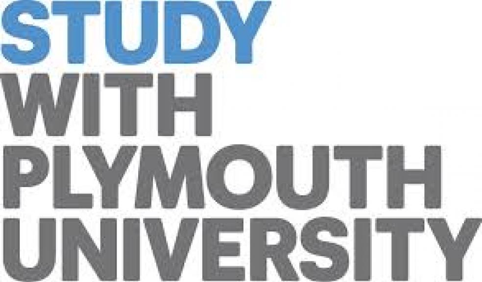Plymouth University's top tips for Clearing success
