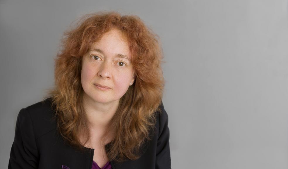 Jane Chanot, The Family Law Company