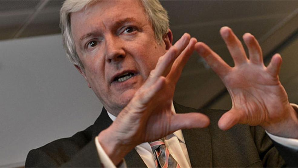 BBC director general Tony Hall announces major new investment in arts programming