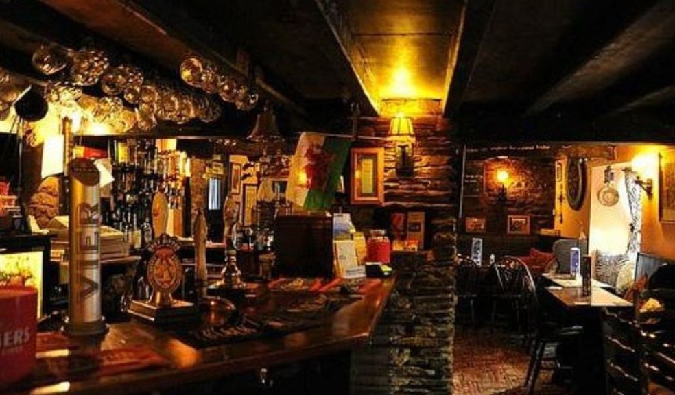The Dolphin Inn The Dolphin Inn upcoming whisky tasting