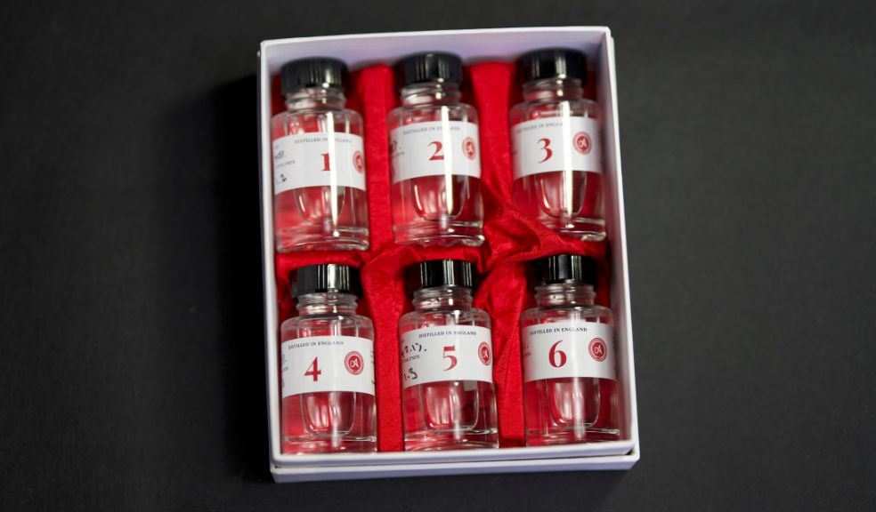 Fathers Day Gin Gifts Fathers Day Gin Gifts