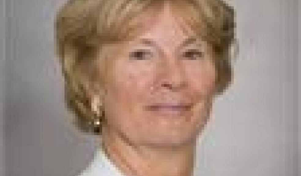 Vivian Pengelly