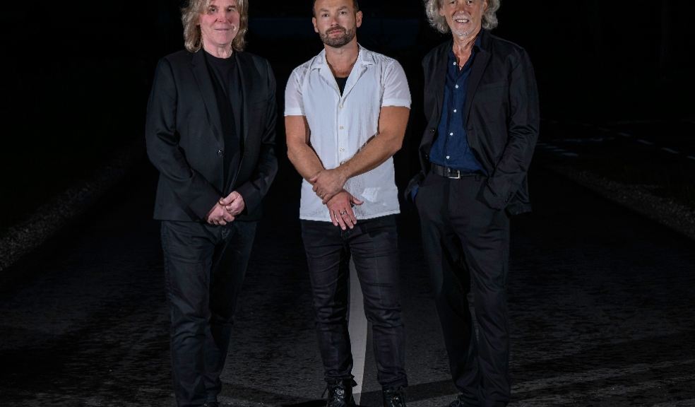 The band Wet Wet Wet