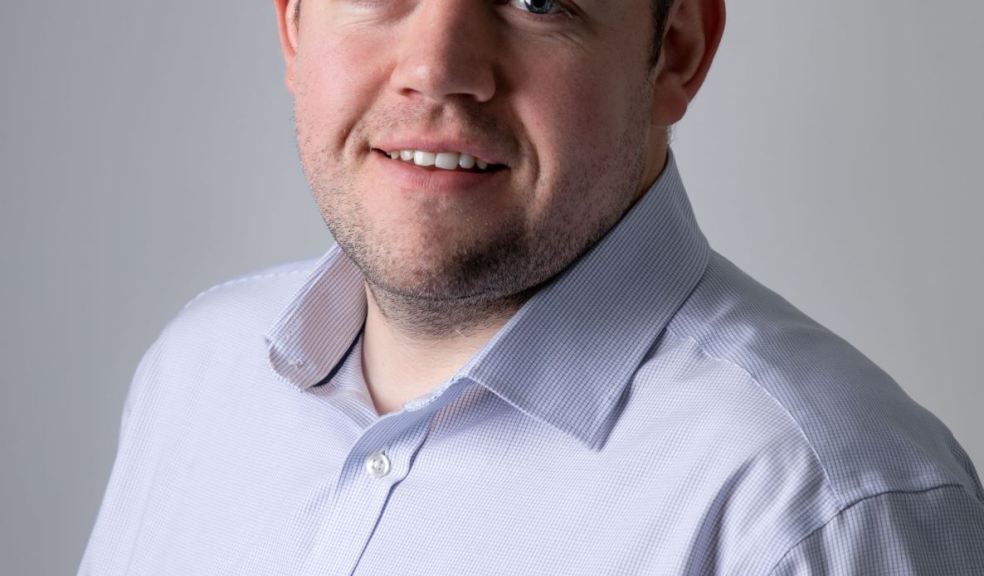 Will Jordan, Co-Founder, IMP Software Will Jordan, Co-Founder, IMP Software