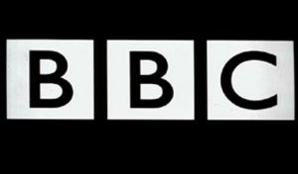 'Incredible highs and desperate lows': BBC publishes its Annual Report