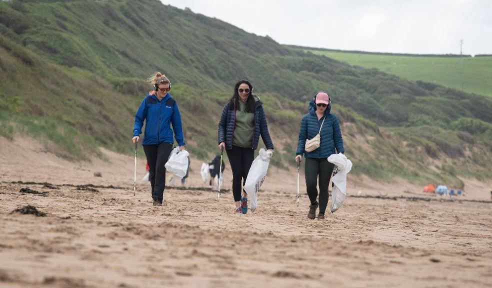 Photo Caption: National trust