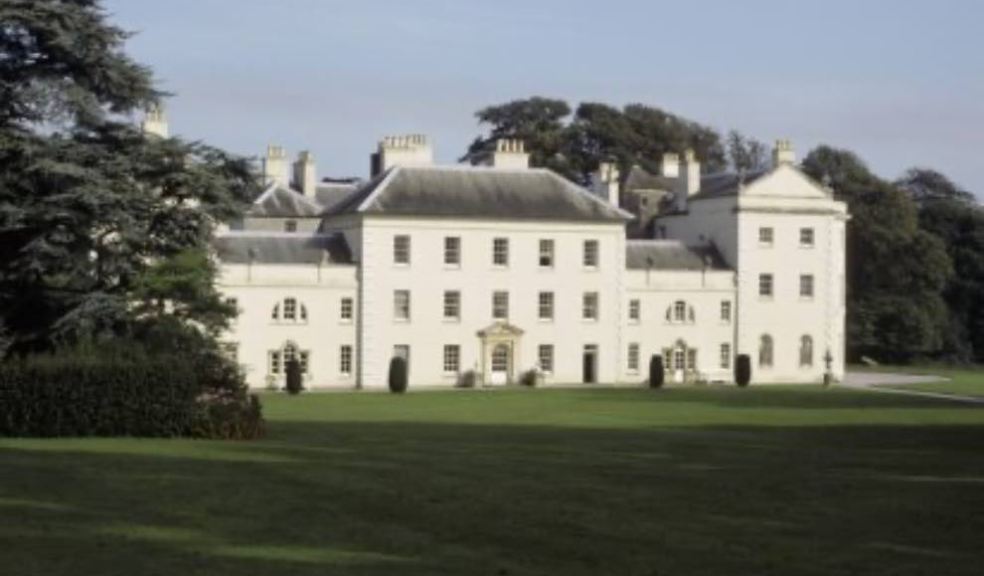Photo: National trust