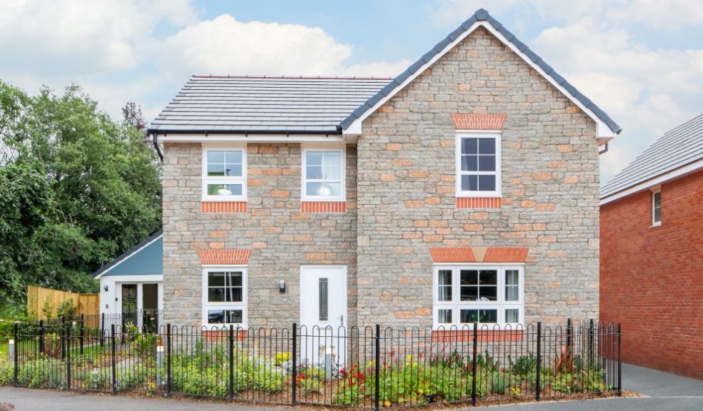 Elworthy Place
