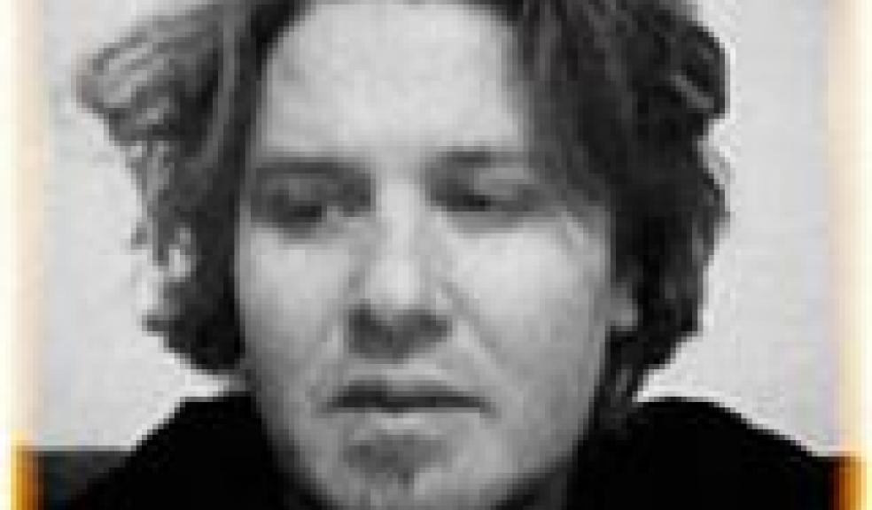Gareth Forsyth