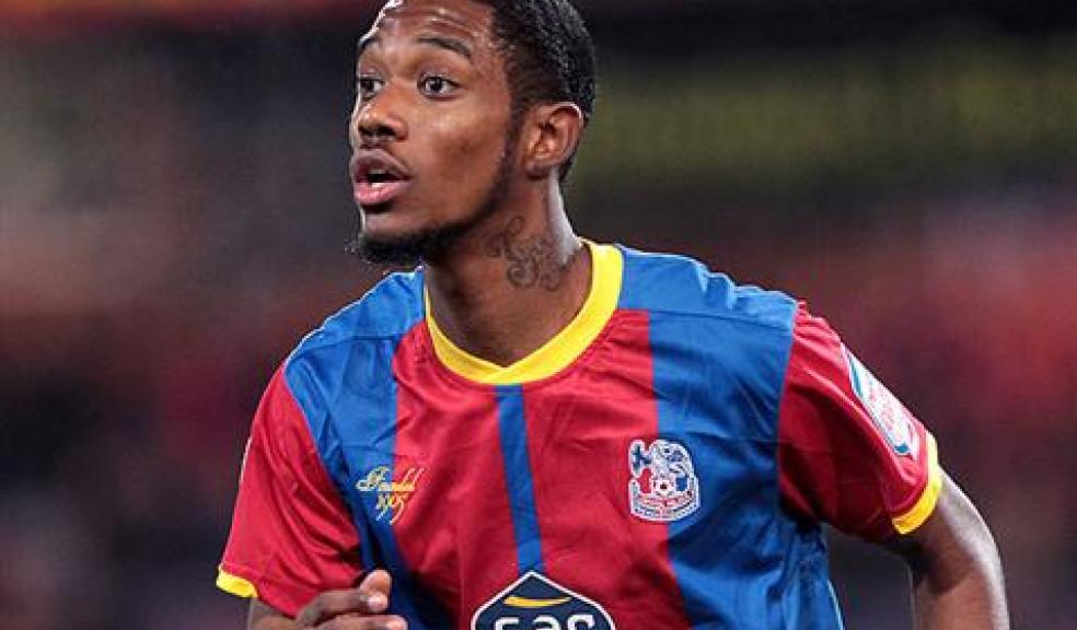 Jason Banton