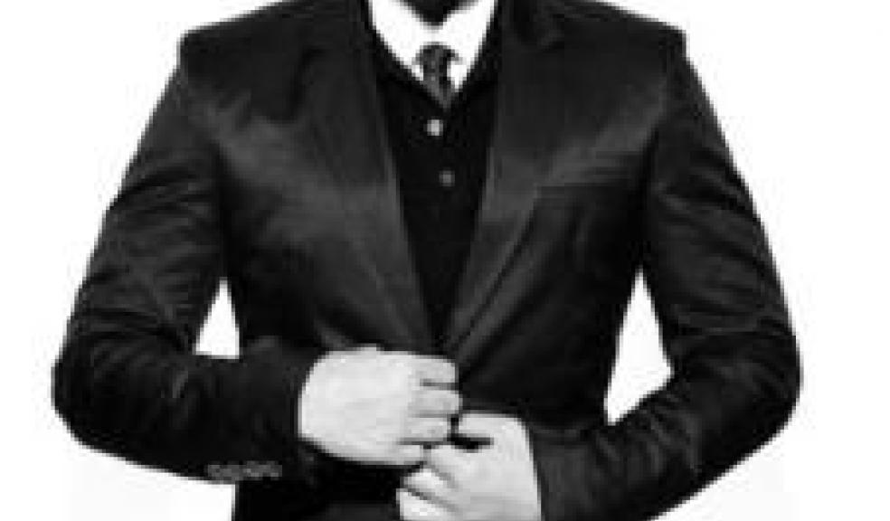 Peter Andre autumn 2014 tour to hit Plymouth