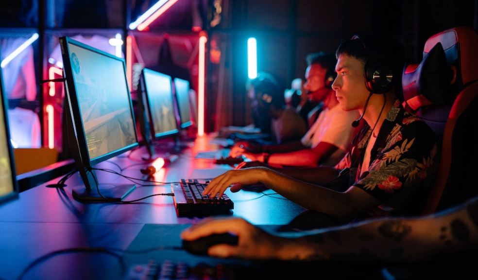 Technological advancements in the gaming industry have given rise to the thriving world of eSports.