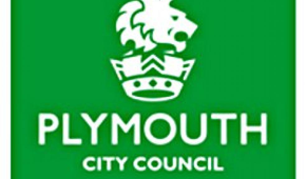 New interim Director of Public Health for Plymouth appointed