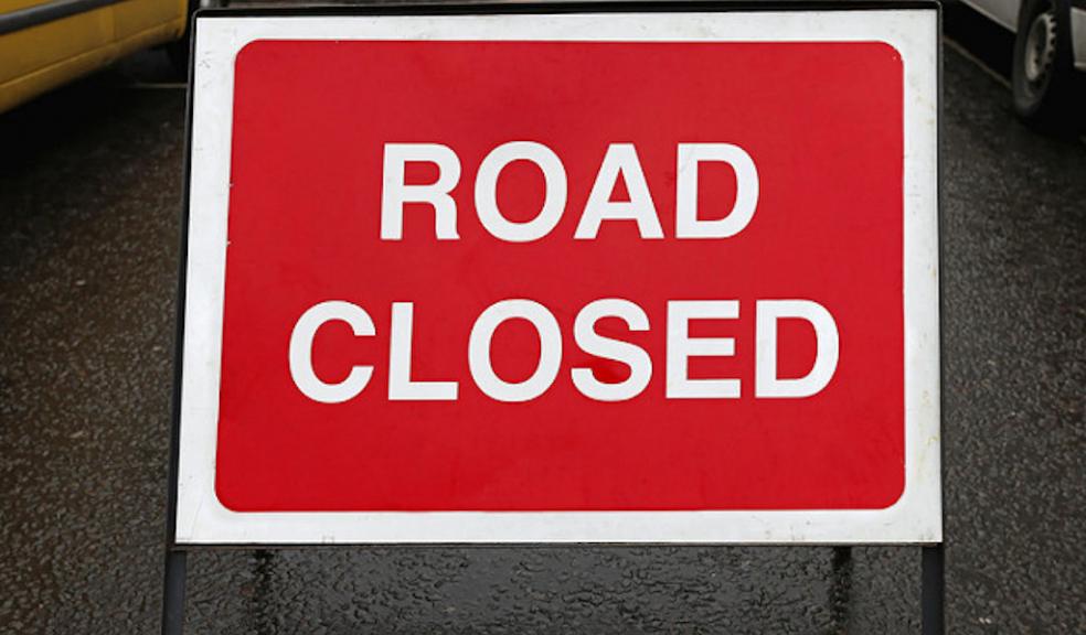 Bickleigh bridge work to be brought forward a week Bickleigh bridge work to be brought forward a week